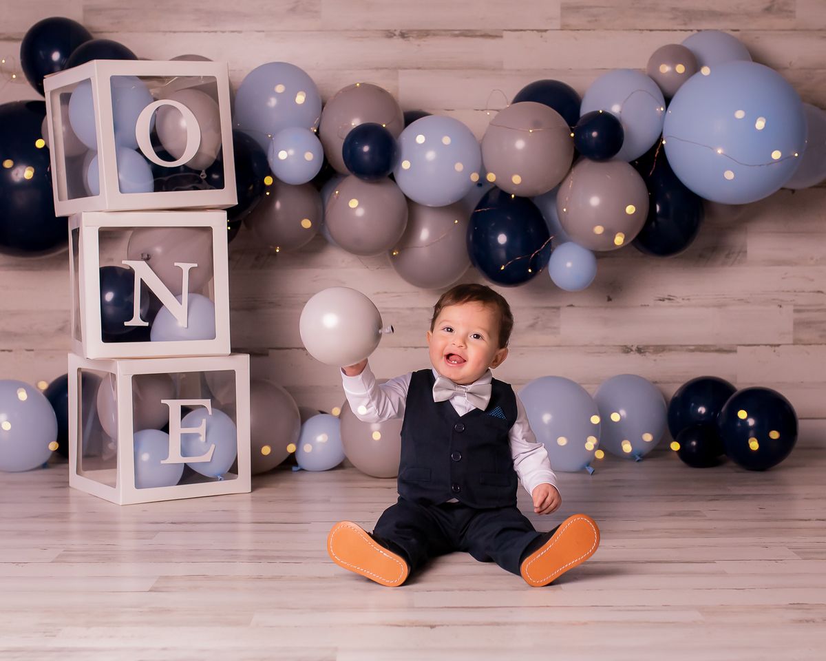 Cakesmash photography by Desert Rose Prints