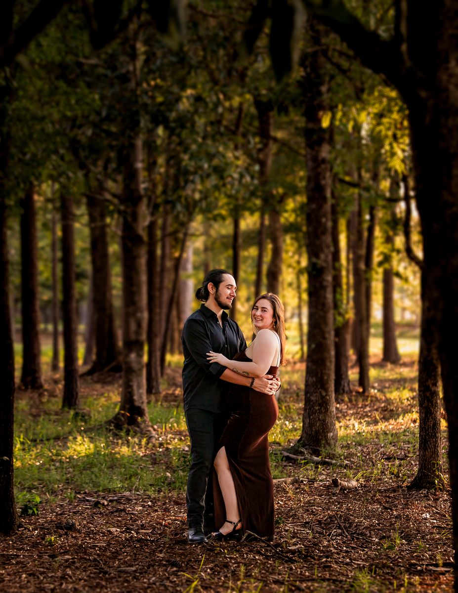 Family photography by Desert Rose Prints
