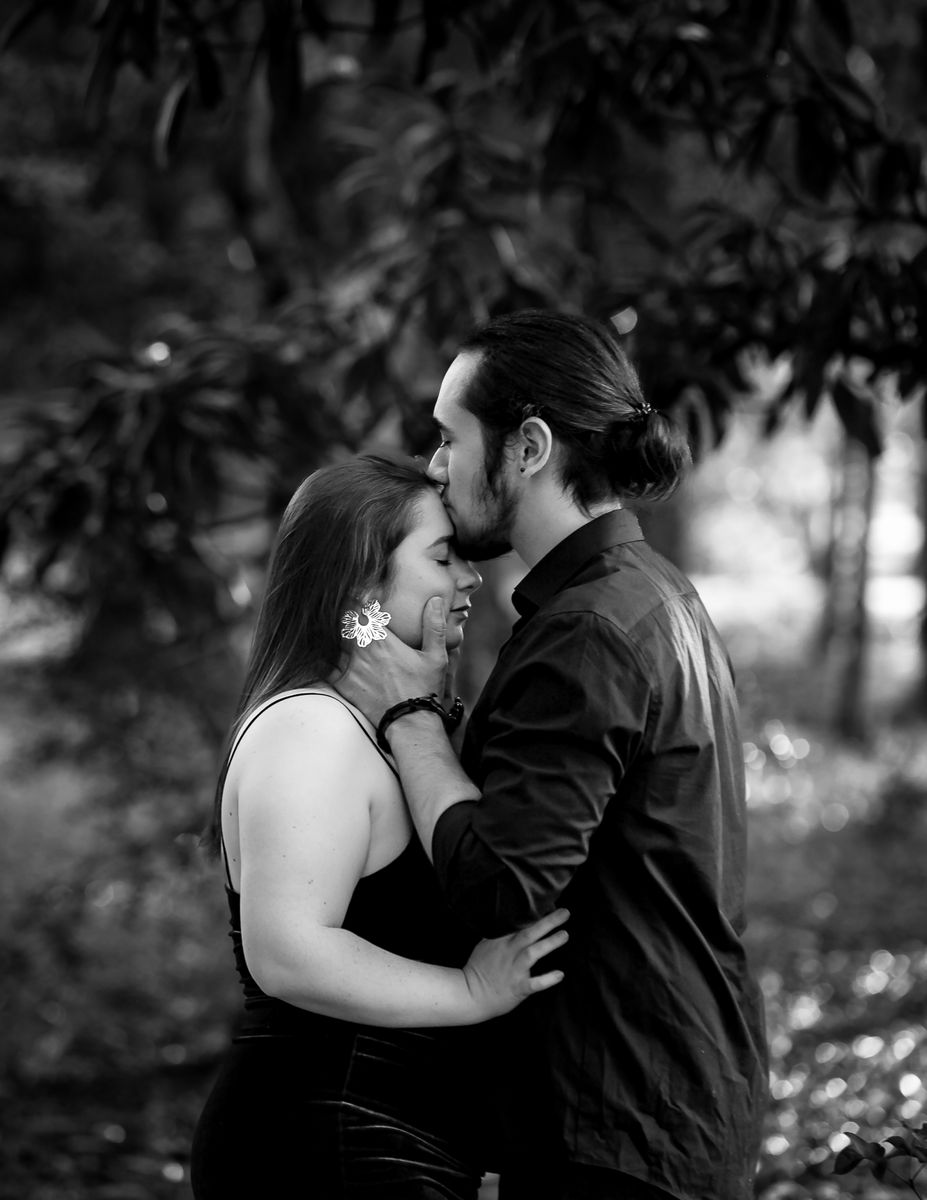 Family photography by Desert Rose Prints