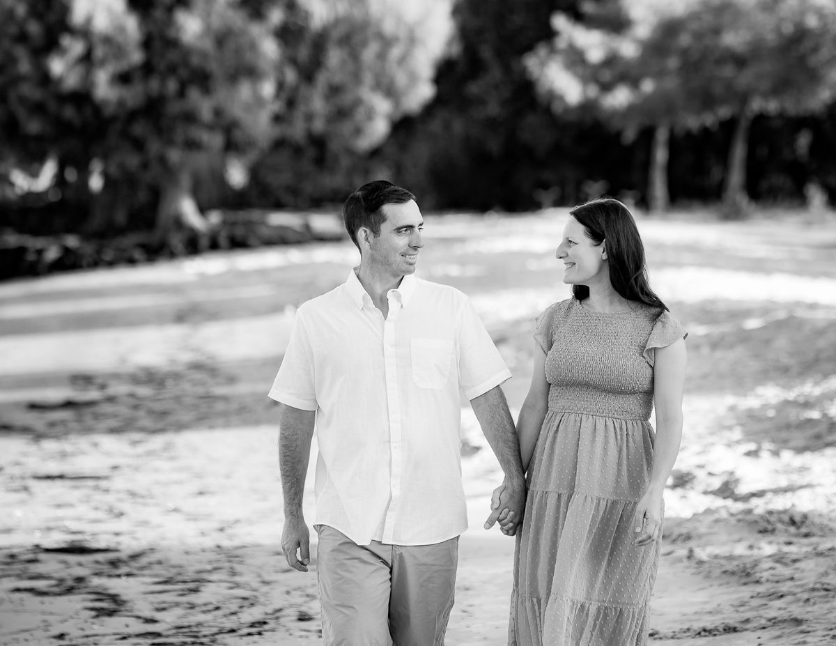 Family photography by Desert Rose Prints