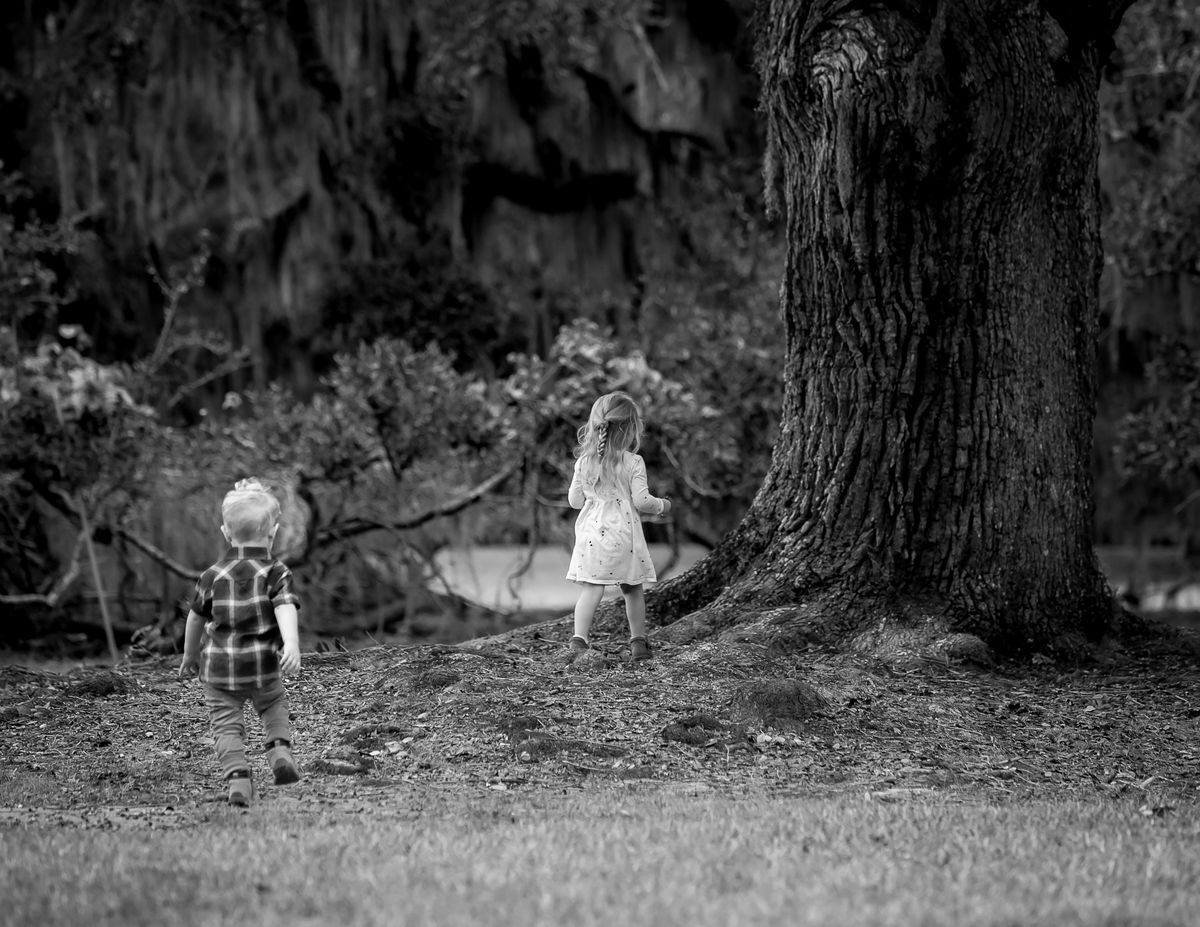 Family photography by Desert Rose Prints