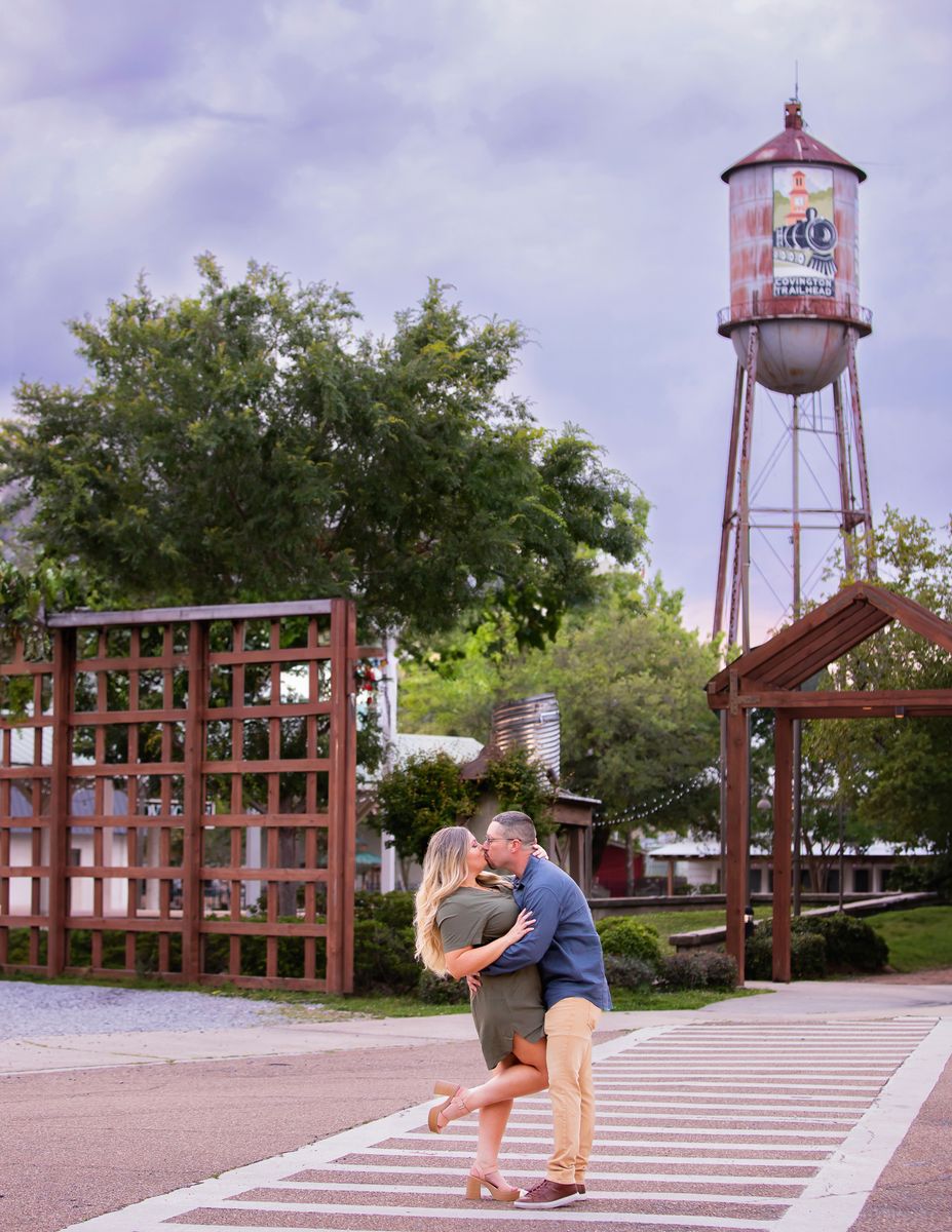 Family photography by Desert Rose Prints