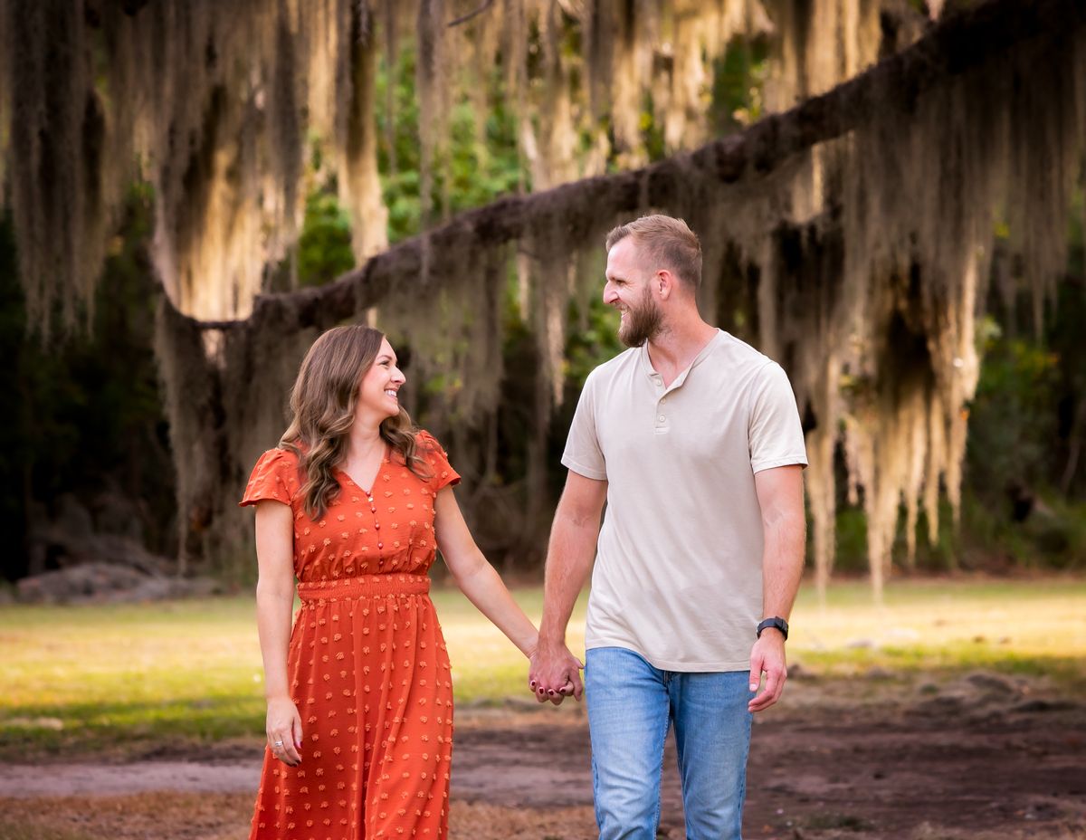 Family photography by Desert Rose Prints