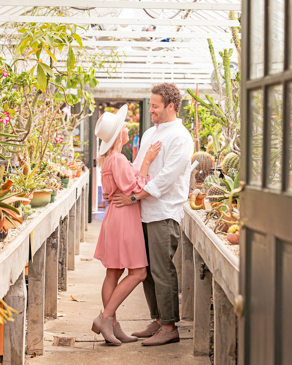 Family photography by Desert Rose Prints