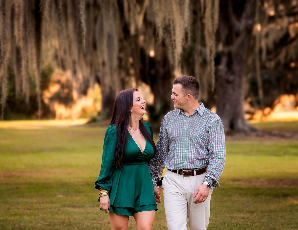 Family photography by Desert Rose Prints