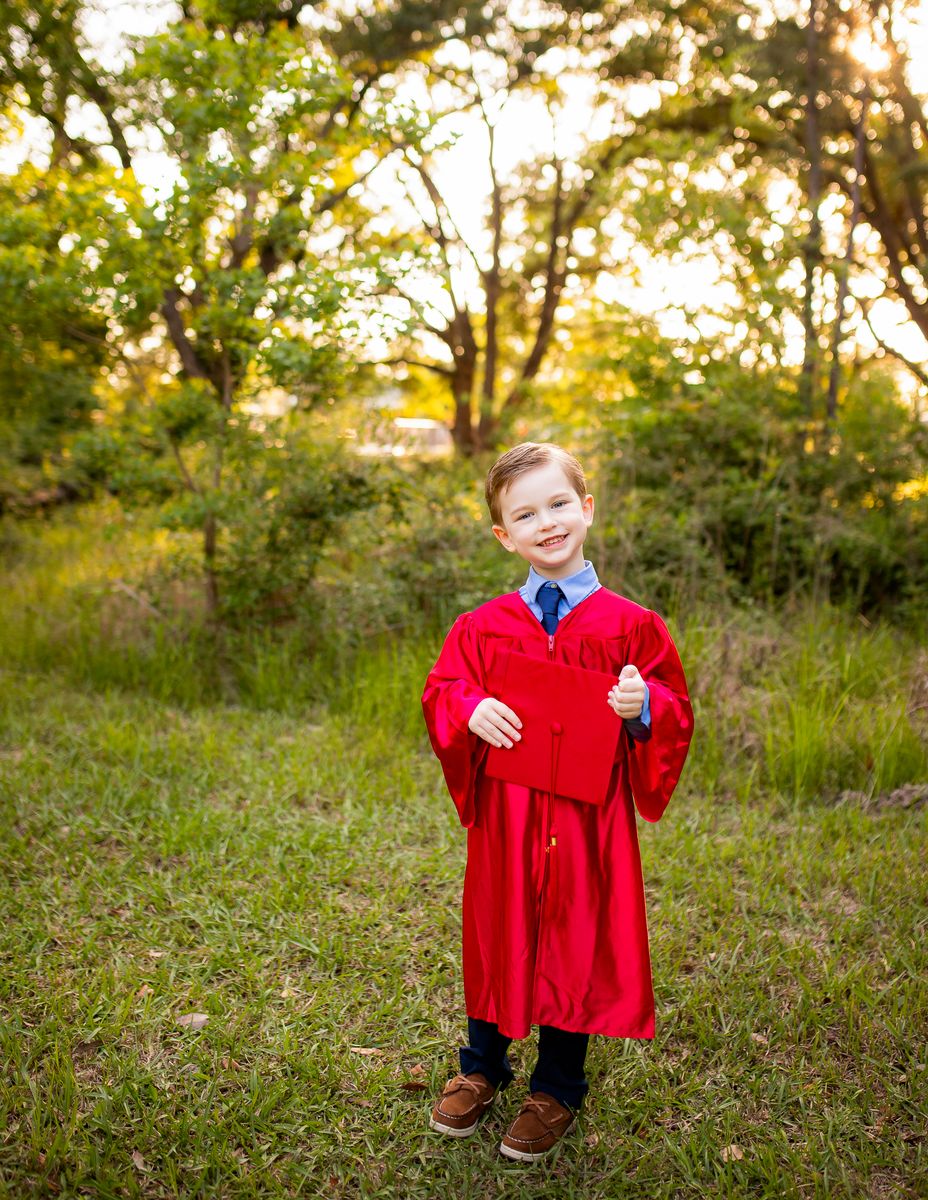 Milestones photography by Desert Rose Prints