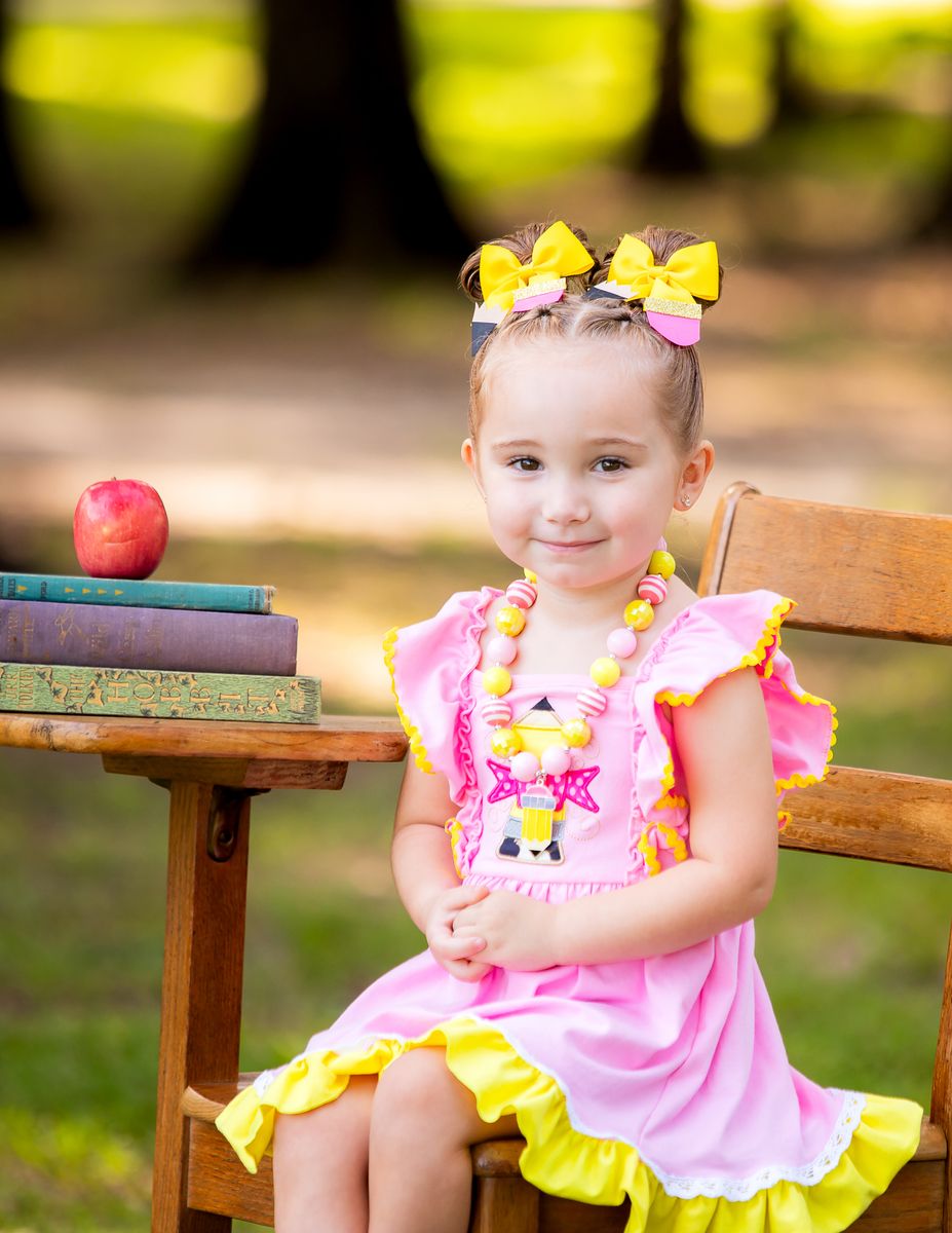 Milestones photography by Desert Rose Prints