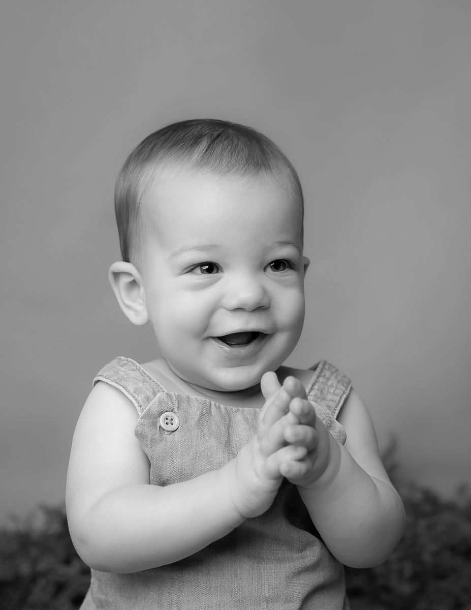 Milestones photography by Desert Rose Prints