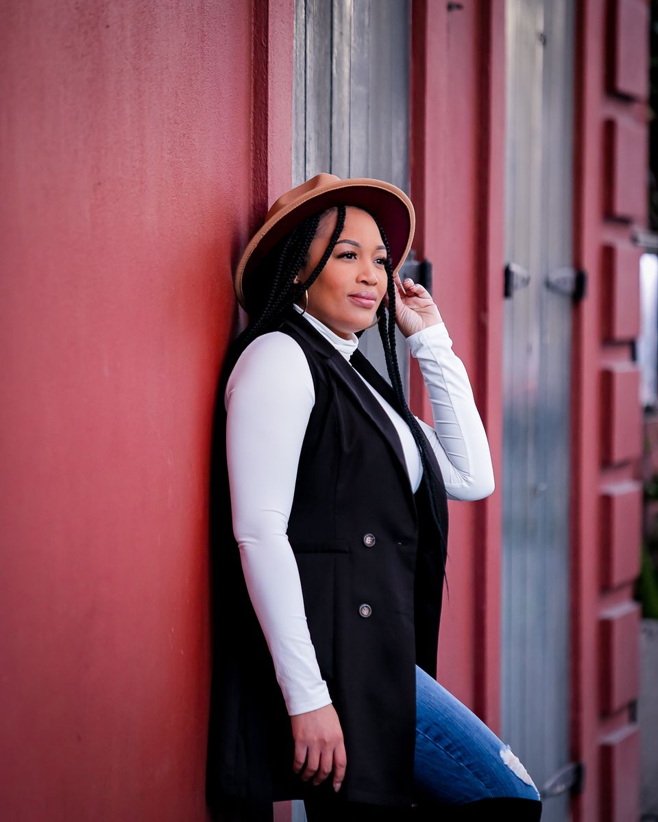 Milestones photography by Desert Rose Prints