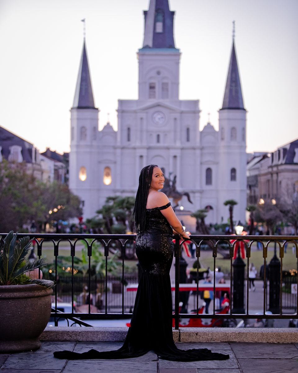 Milestones photography by Desert Rose Prints