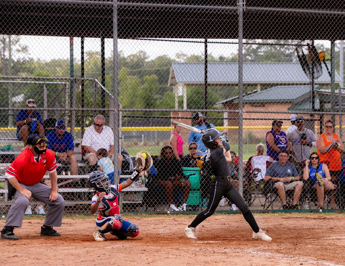 Sports photography by Desert Rose Prints