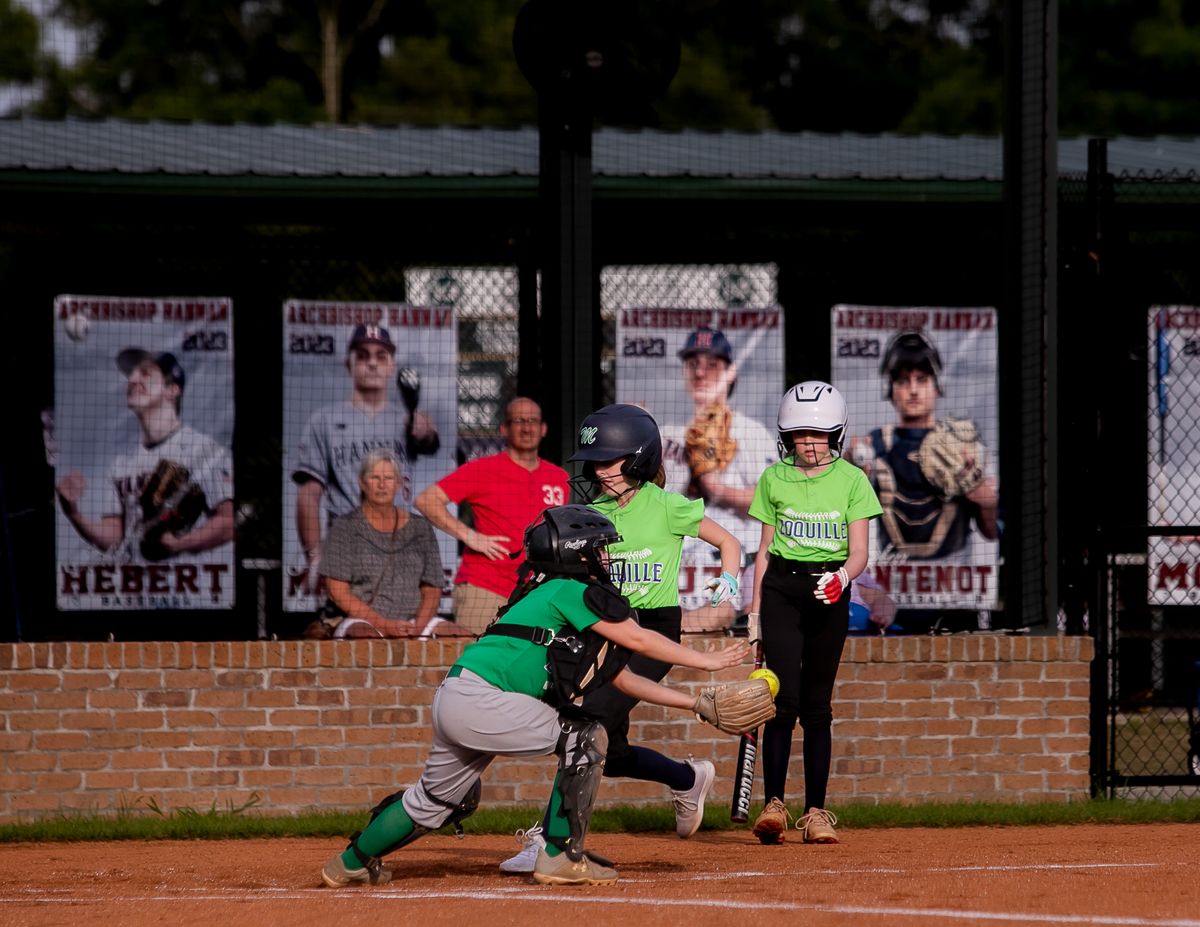 Sports photography by Desert Rose Prints