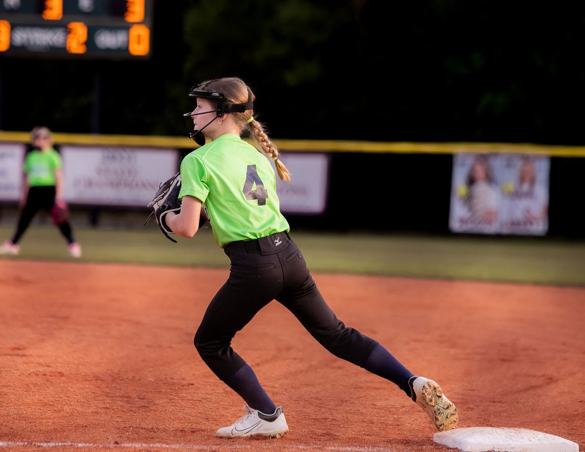 Sports photography by Desert Rose Prints
