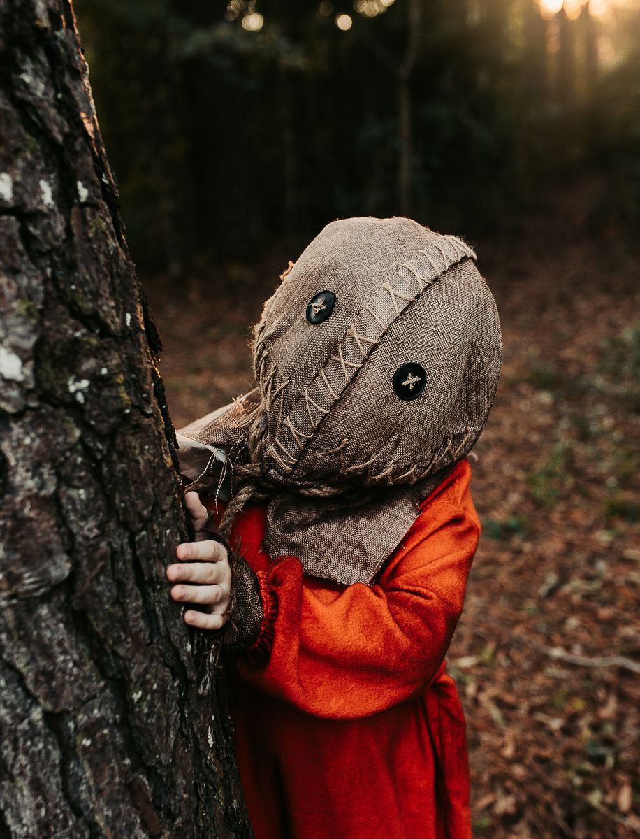 Styled photography by Desert Rose Prints