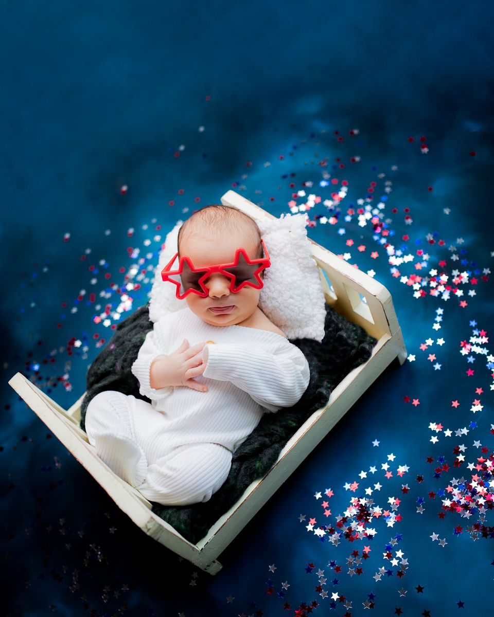 Styled photography by Desert Rose Prints