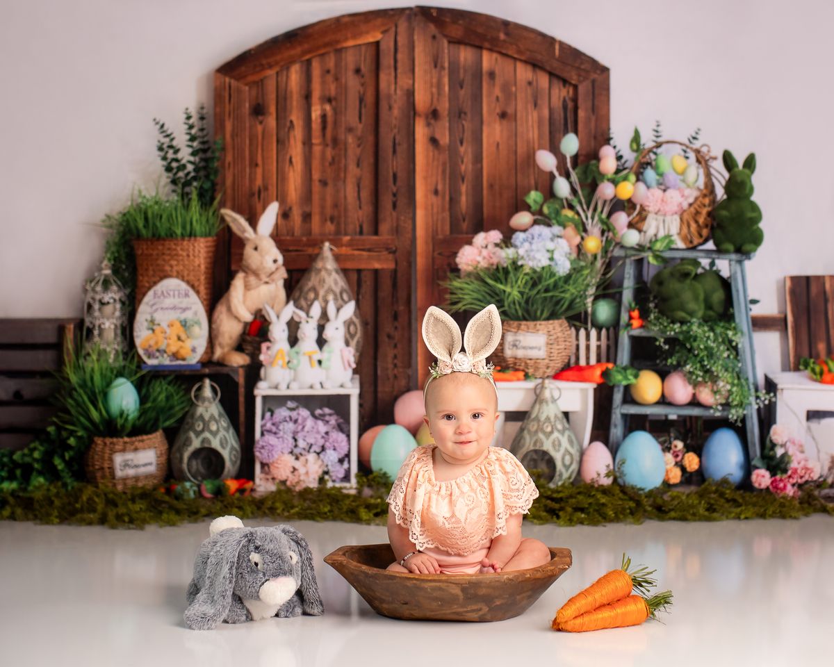 Styled photography by Desert Rose Prints