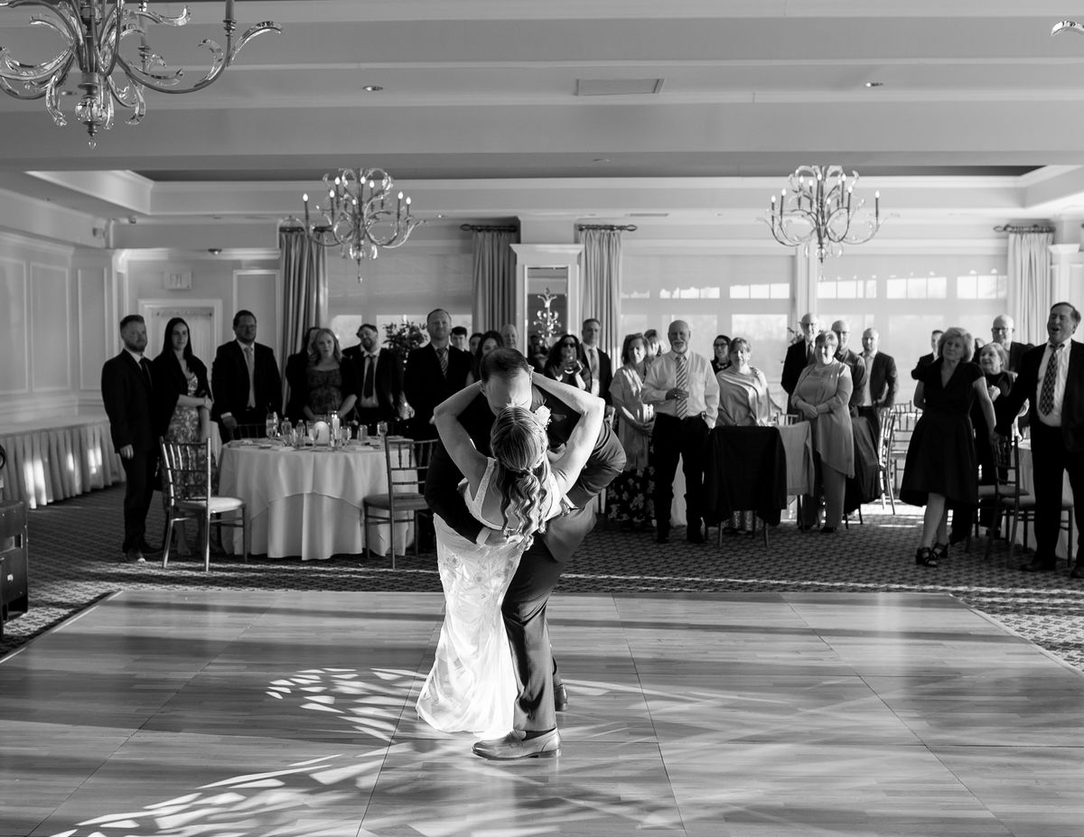 Weddings+Engagements photography by Desert Rose Prints