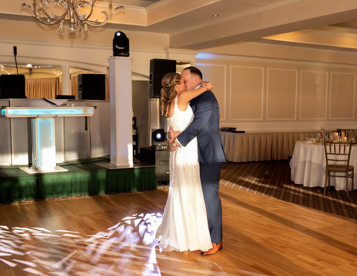 Weddings+Engagements photography by Desert Rose Prints