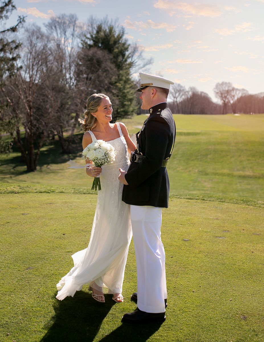 Weddings+Engagements photography by Desert Rose Prints