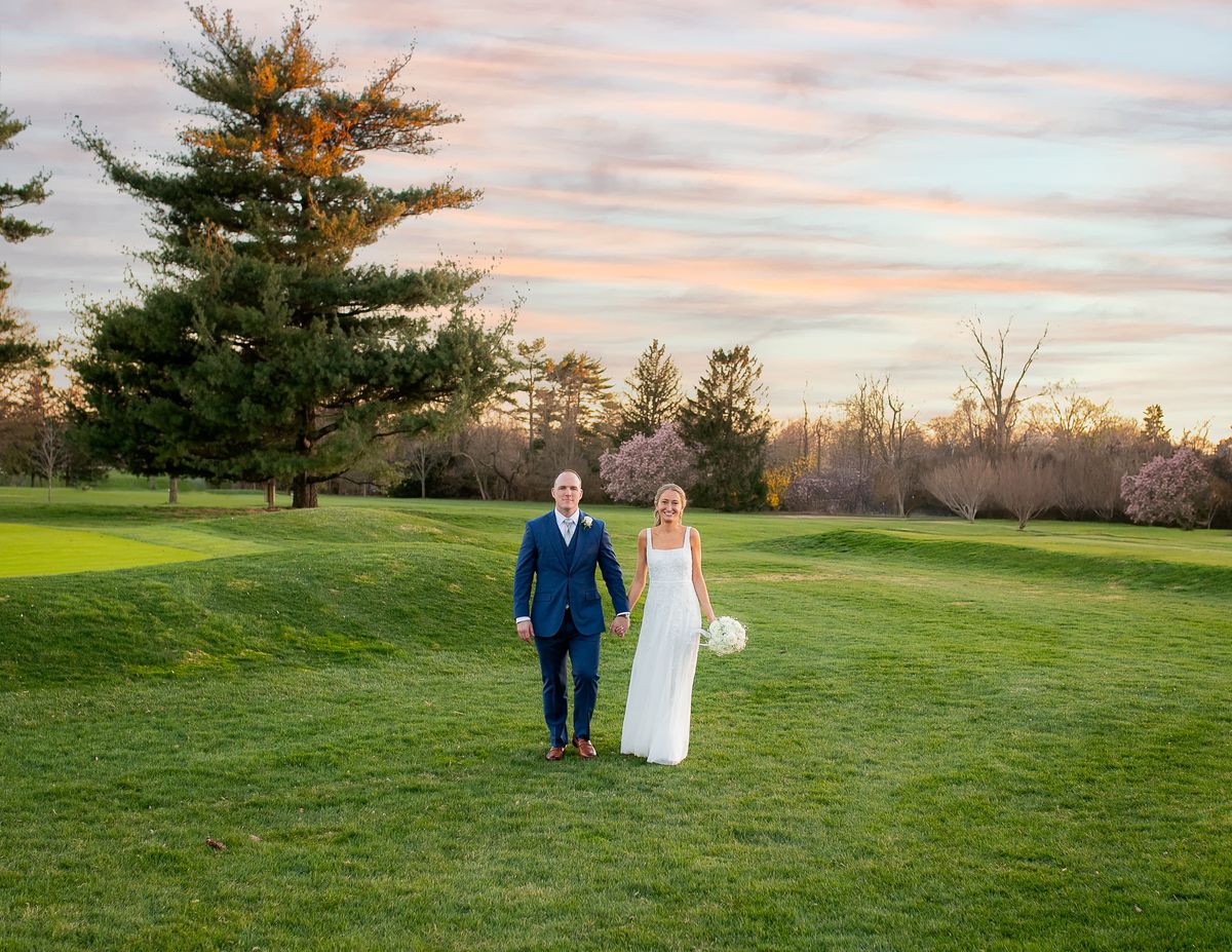 Weddings+Engagements photography by Desert Rose Prints