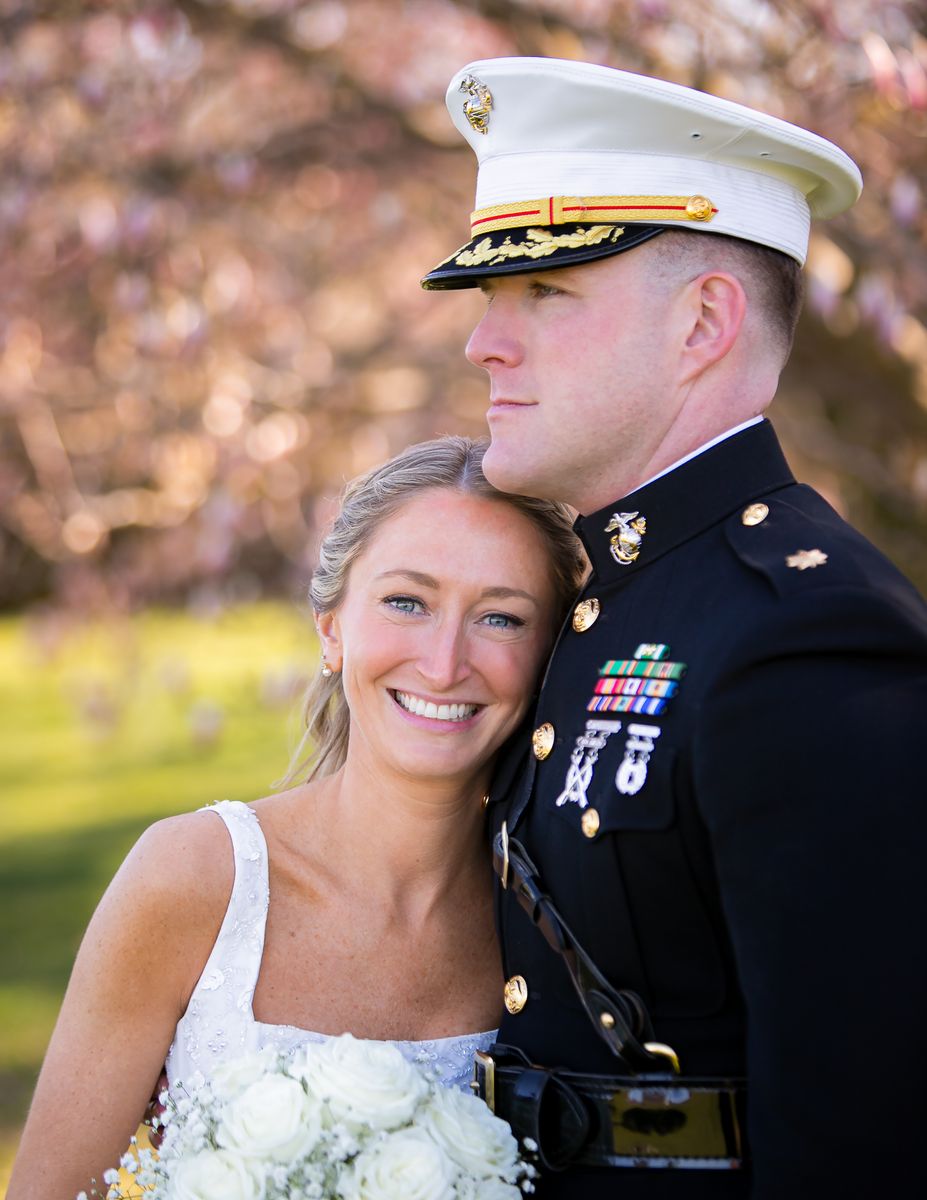 Weddings+Engagements photography by Desert Rose Prints