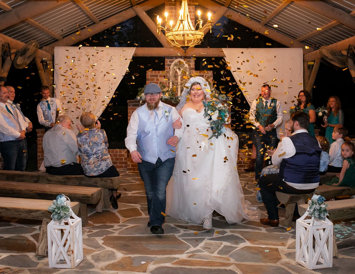 Weddings+Engagements photography by Desert Rose Prints
