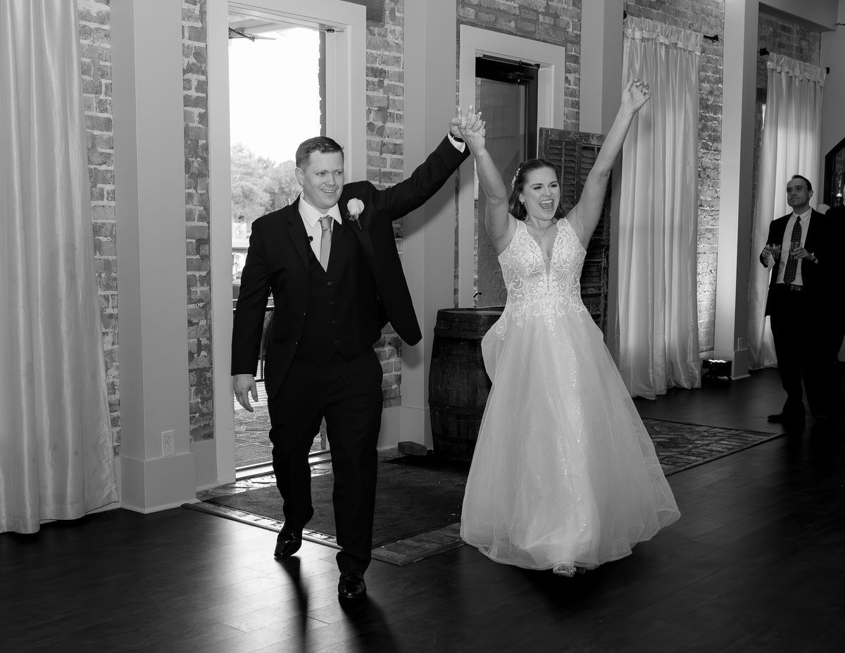 Weddings+Engagements photography by Desert Rose Prints