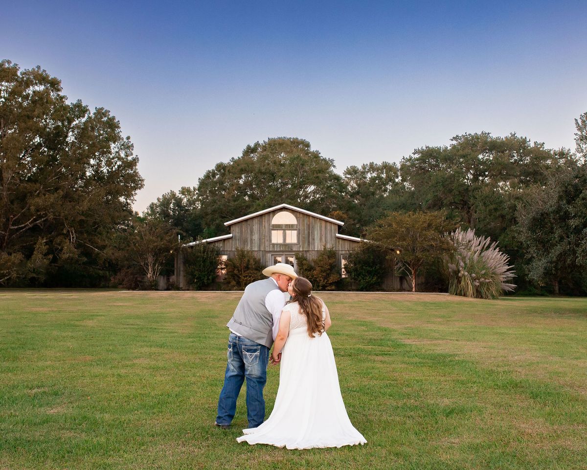Weddings+Engagements photography by Desert Rose Prints